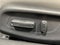 2026 Honda Civic Hybrid Sport Touring CVT