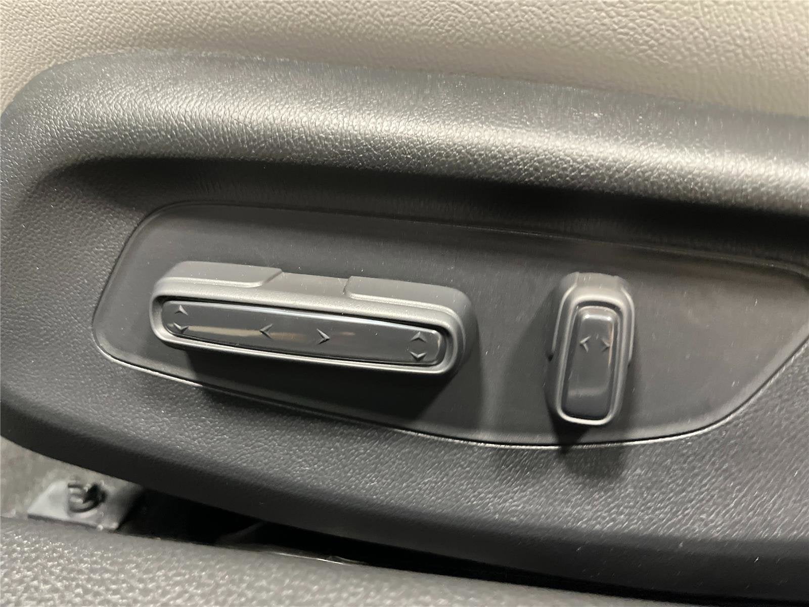 2026 Honda Civic Hybrid Sport Touring CVT