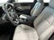2026 Honda Civic Hybrid Sport Touring CVT