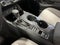 2026 Honda Civic Hybrid Sport Touring CVT