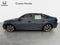 2026 Honda Civic Hybrid Sport Touring CVT