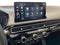 2026 Honda Civic Hybrid Sport Touring CVT