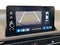 2026 Honda Civic Hybrid Sport Touring CVT