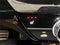 2026 Honda Civic Hybrid Sport Touring CVT