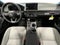 2026 Honda Civic Hybrid Sport Touring CVT