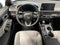 2026 Honda Civic Hybrid Sport Touring CVT
