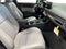 2026 Honda Civic Hybrid Sport Touring CVT