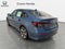 2026 Honda Civic Hybrid Sport Touring CVT