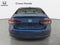 2026 Honda Civic Hybrid Sport Touring CVT