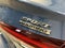 2026 Honda Civic Hybrid Sport Touring CVT