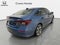 2026 Honda Civic Hybrid Sport Touring CVT