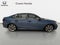 2026 Honda Civic Hybrid Sport Touring CVT