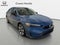 2026 Honda Civic Hybrid Sport Touring CVT