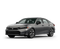 2026 Honda Civic Hybrid Sport Touring CVT