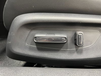 2026 Honda Civic Hybrid Sport Touring CVT