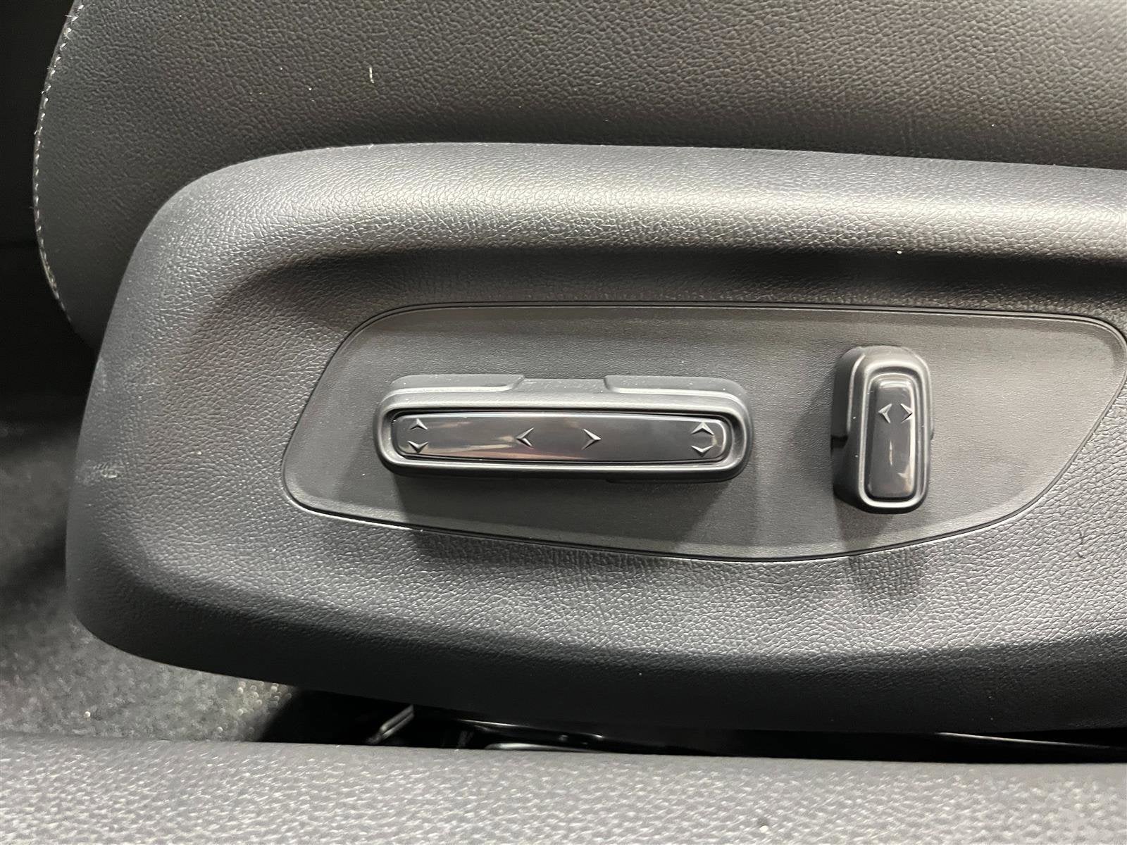 2026 Honda Civic Hybrid Sport Touring CVT