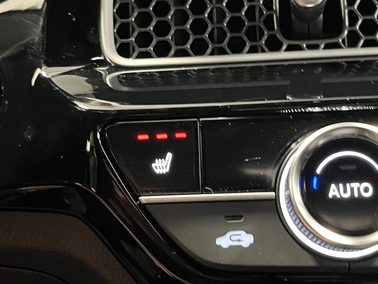 2026 Honda Civic Hybrid Sport Touring CVT