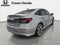 2026 Honda Civic Hybrid Sport Touring CVT