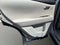 2011 Lexus RX 350 350