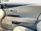 2011 Lexus RX 350 350