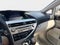 2011 Lexus RX 350 350