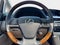 2011 Lexus RX 350 350
