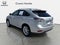 2011 Lexus RX 350 350