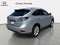 2011 Lexus RX 350 350