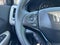 2020 Honda HR-V EX