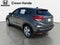 2020 Honda HR-V EX