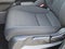 2026 Honda HR-V LX CVT