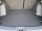 2026 Honda HR-V LX CVT