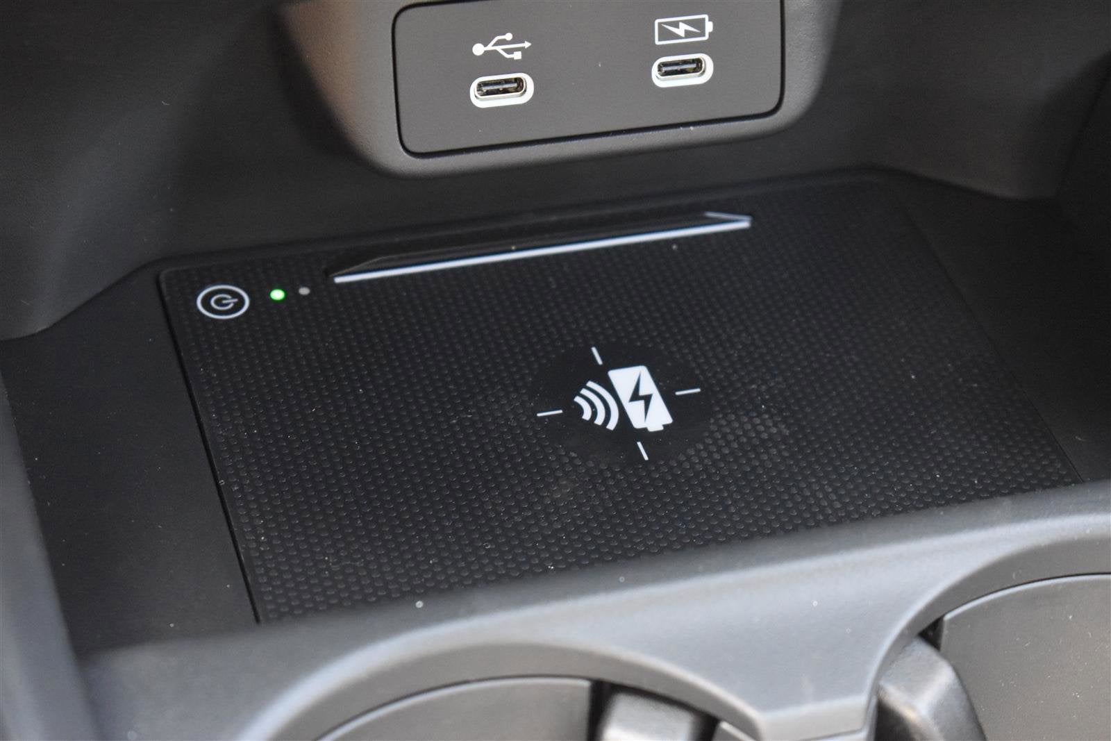 2026 Honda HR-V LX CVT