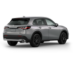 2026 Honda HR-V Sport CVT