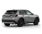 2026 Honda HR-V Sport CVT