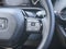 2026 Honda HR-V Sport CVT