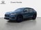2026 Honda HR-V Sport CVT