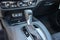 2026 Honda HR-V Sport CVT