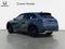 2026 Honda HR-V Sport CVT