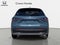 2026 Honda HR-V Sport CVT