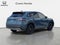2026 Honda HR-V Sport CVT