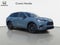 2026 Honda HR-V Sport CVT