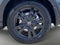 2026 Honda HR-V Sport CVT
