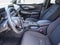 2026 Honda HR-V Sport CVT
