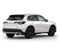 2026 Honda HR-V Sport CVT