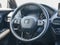 2026 Honda HR-V Sport CVT