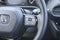 2026 Honda HR-V Sport CVT