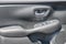 2026 Honda HR-V Sport CVT