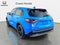 2026 Honda HR-V Sport CVT