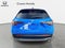 2026 Honda HR-V Sport CVT